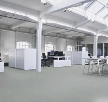 Tessera Layout & Outline 2112 / 2112 pl Frosting фото 2 | FLOORDEALER